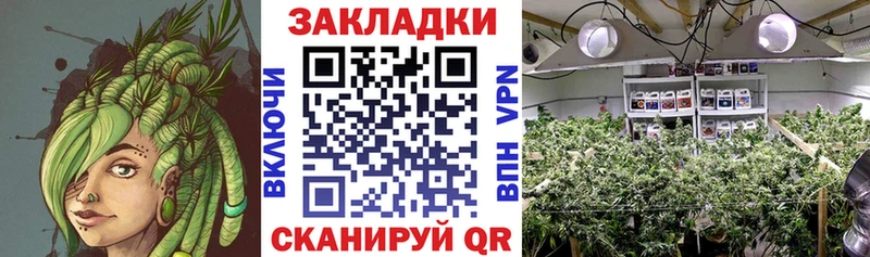APVP Осинники