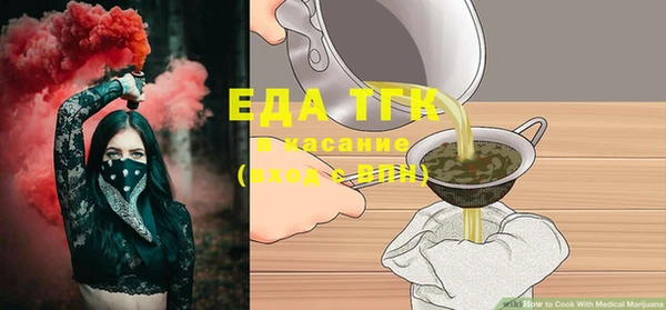 spice Верхний Тагил