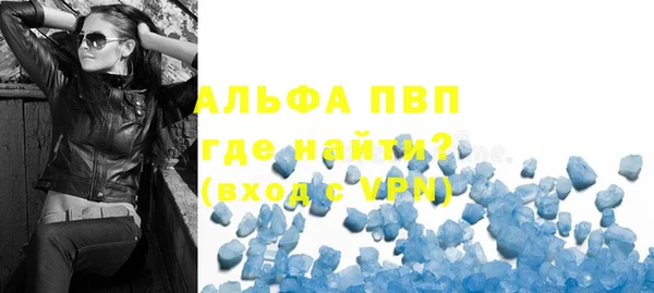 спиды Верея