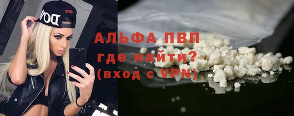 спиды Верея