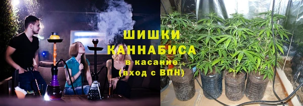spice Верхний Тагил