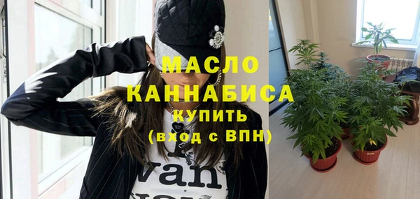спиды Новодвинск