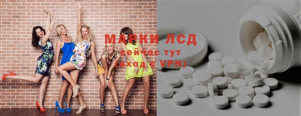 спиды Верея