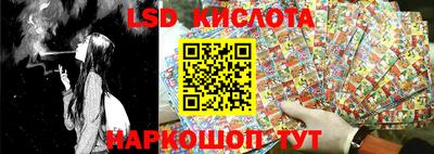 спиды Кингисепп
