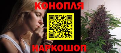 круглые Кинель