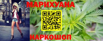 круглые Кинель