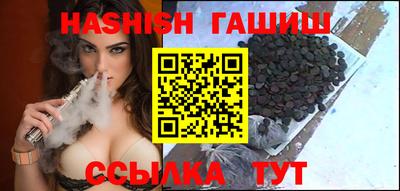 винт Кимры
