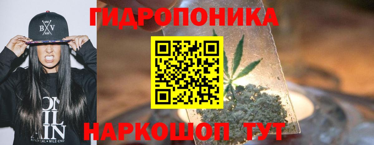 Бошки марихуана сатива Осинники